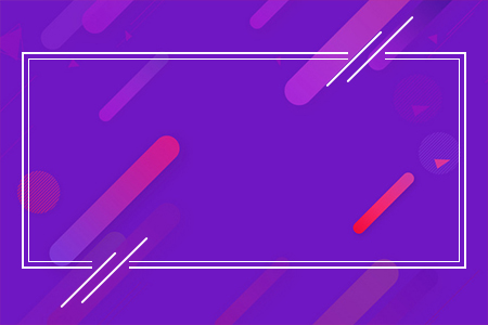 管理费用包括的内容是什么